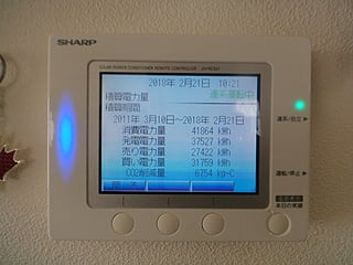 モニター